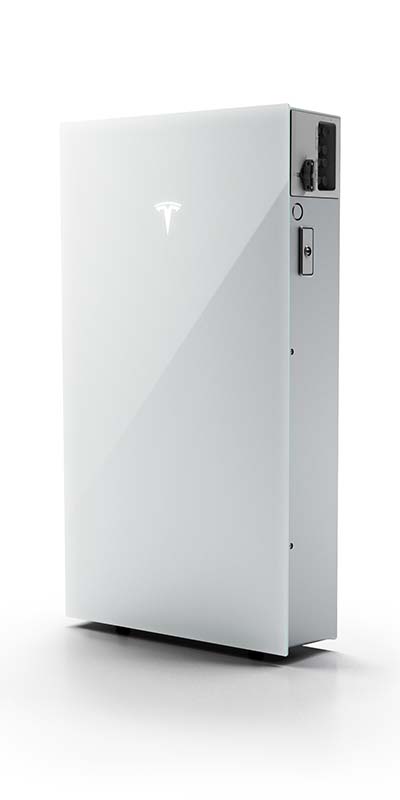 Tesla Powerwall 3P Dreiphasiger Batteriespeicher für Eigenheim MAXX SOLAR Tesla Powerwall 3P Dreiphasiger Batteriespeicher für Eigenheim MAXX SOLAR