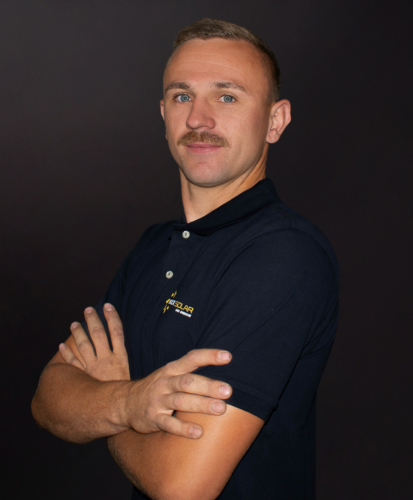 Philip Schwich MAXX SOLAR Philip Schwich MAXX SOLAR