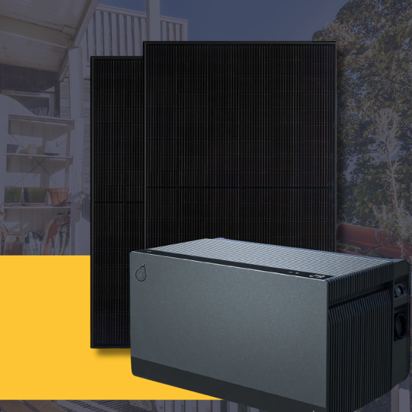 Balkonkraftwerk Premium für Balkonkraftwerk für Privat mit 2 Solarmodulen MAXX SOLARPrivat MAXX SOLAR Balkonkraftwerk für Privat mit 2 Solarmodulen MAXX SOLAR
