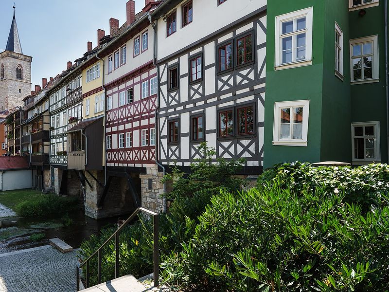 Wärmepumpen und Photovoltaik für Dein Eigenheim in Erfurt Wärmepumpen und Photovoltaik für Dein Eigenheim in Erfurt