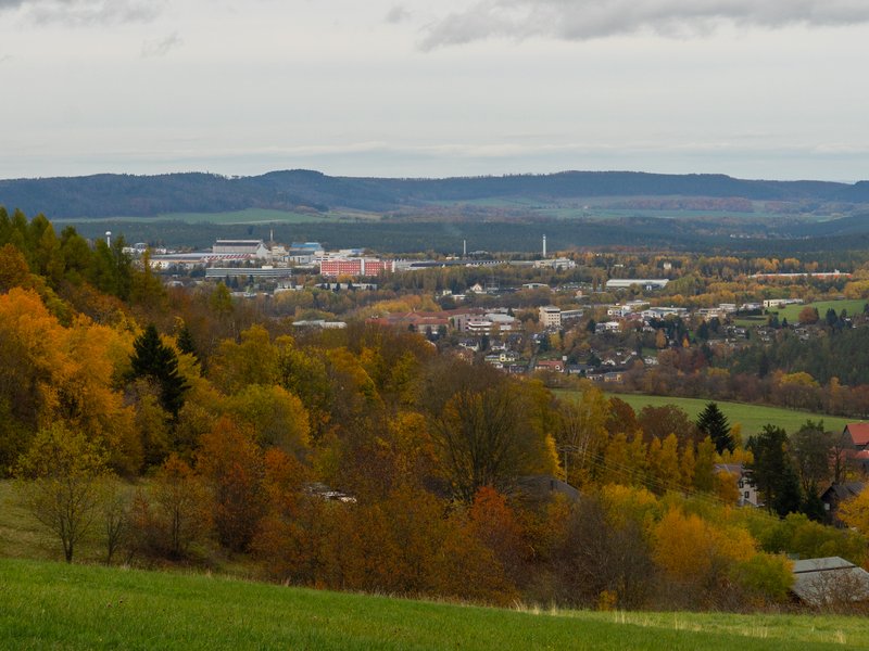 Wärmepumpen und Photovoltaik für Dein Eigenheim in Ilmenau Wärmepumpen und Photovoltaik für Dein Eigenheim in Ilmenau