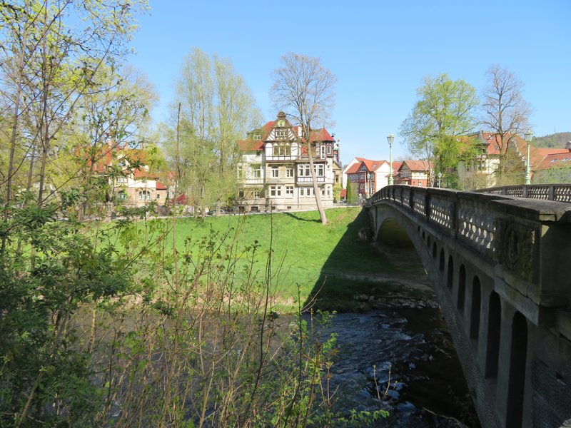 Wärmepumpen und Photovoltaik für Dein Eigenheim in Meiningen Wärmepumpen und Photovoltaik für Dein Eigenheim in Meiningen