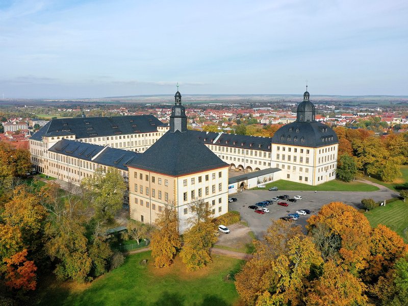 Batteriespeicher für Dein Gewerbe in Gotha Batteriespeicher für Dein Gewerbe in Gotha