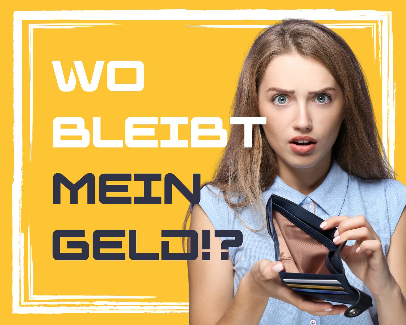Frage nach einer ausstehenden Einspeisevergütung für eine Photovoltaikanlage