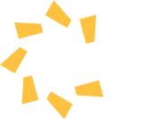 maxx solar Logo